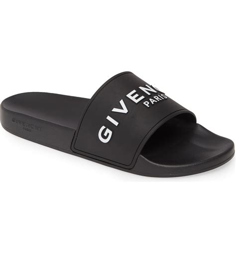 ioffer givenchy mens|givenchy sandals.